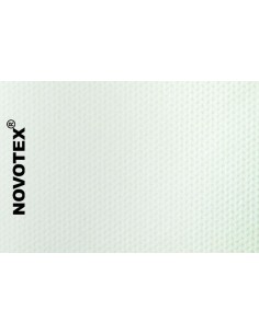 Mantel Novotex 120x120 Blanco 150ud 55gr N120X