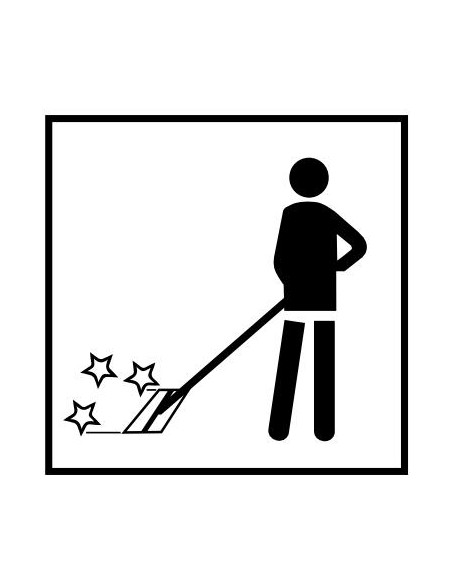 Emulsión Brillo Medio Suelos Jontec Luna 5L 2ud