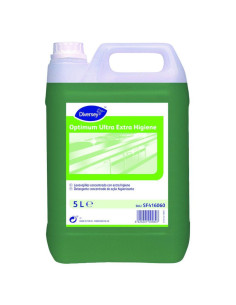 Optimum Ultra Extra 2x5L SF416060