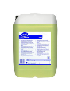 CLAX RENOVA 13A3  101100238  20 L  GARRAFA