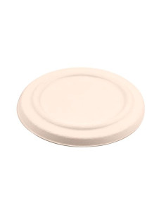 TAPAS TARRINAS 60670 'BIONIC' Ø12x1 2CM 500UD