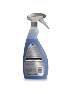 CIF PF CRISTALES Y MULTISUPERFICES 0 75L 6UD 2