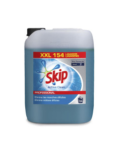 SKIP PRO FORMULA ACTIVE CLEAN 10L