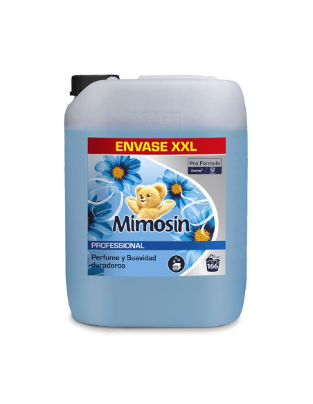 MIMOSÍN PRO FORMULA ORIGINAL 10L MIMOSÍN PRO FORMULA ORIGINAL 10L