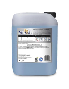 MIMOSÍN PRO FORMULA ORIGINAL 10L 2