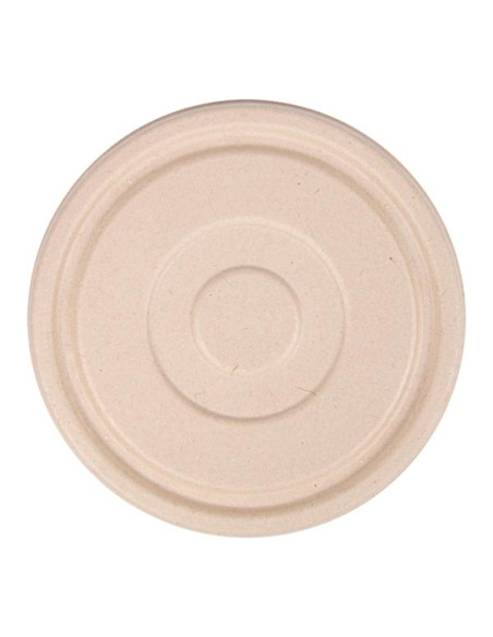 TAPAS BAJAS ENSALADERAS Ø16CM 'BIONIC 600UD