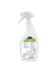 QUITAMANCHAS TEXTILES TASKI TAPI STAIN 0 75L 6UD