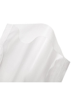 Bolsas Vacío Gofrada 20x30 180g/m2 100ud 127 62