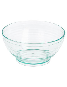 BOLES REUTILIZABLES APERITIVOS Ø7 2x3 5CM 720UD