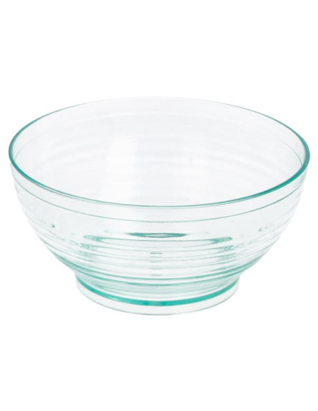 BOLES REUTILIZABLES APERITIVOS Ø7 2x3 5CM 720UD