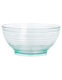 BOLES REUTILIZABLES APERITIVOS Ø7 2x3 5CM 720UD 2