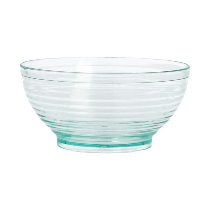 BOLES REUTILIZABLES APERITIVOS Ø7 2x3 5CM 720UD