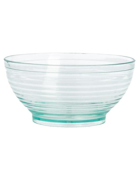 BOLES REUTILIZABLES APERITIVOS Ø7 2x3 5CM 720UD