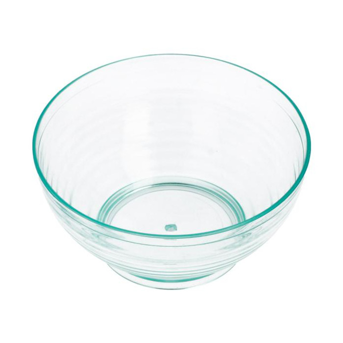 BOLES REUTILIZABLES APERITIVOS Ø7 2x3 5CM 720UD