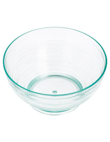 BOLES REUTILIZABLES APERITIVOS Ø7 2x3 5CM 720UD