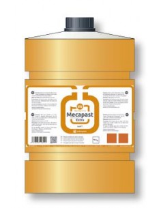 Mecapast Extra 6x2 5L A-478N