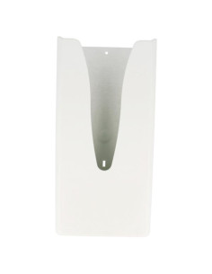 Dispensador Bolsas Higiénicas Capacidad 50Ud 1Ud