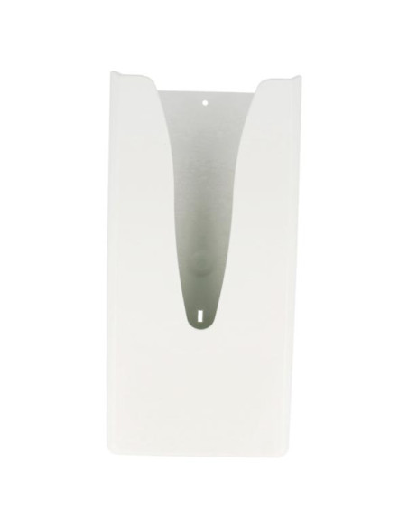 Dispensador Bolsas Higiénicas Capacidad 50Ud 1Ud