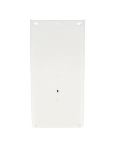 Dispensador Bolsas Higiénicas Capacidad 50Ud 1Ud 2