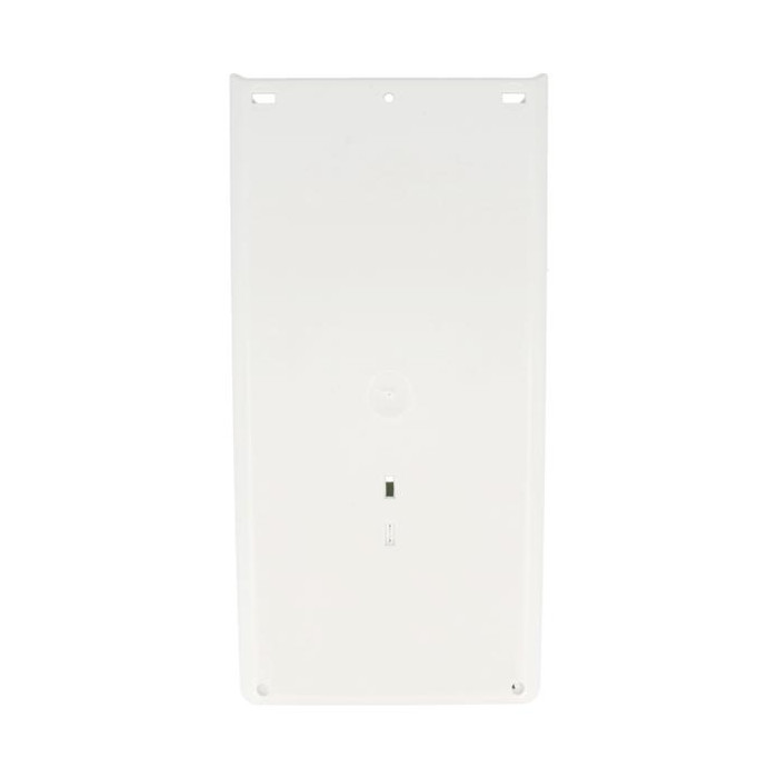 Dispensador Bolsas Higiénicas Capacidad 50Ud 1Ud