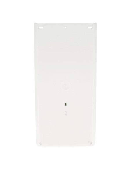 Dispensador Bolsas Higiénicas Capacidad 50Ud 1Ud