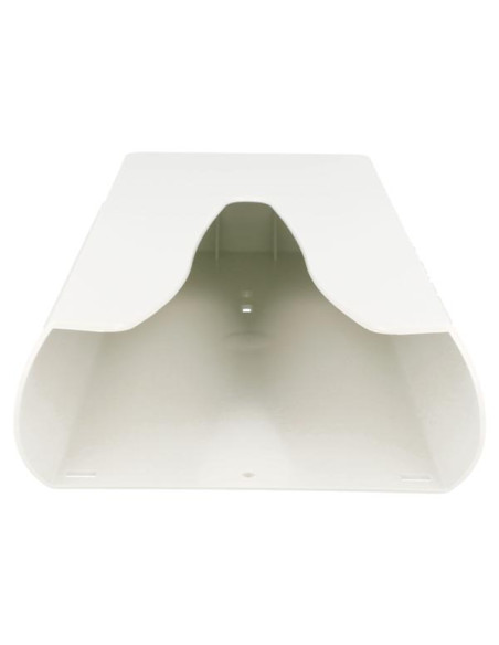 Dispensador Bolsas Higiénicas Capacidad 50Ud 1Ud