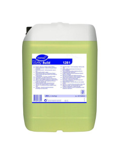 Clax Build 12B1 20L 101102042