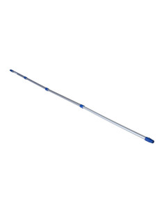 Tubo Telescopico 4M Extensible 1Ud