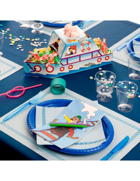 Vasos Inyectados 200Ml Ø7 5/5 1X9 7Cm 1000Ud