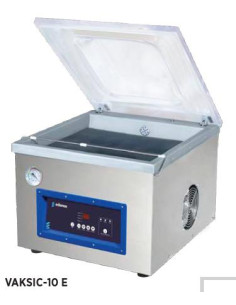 Envasadora al Vacío VAKSIC-10 E 19068523