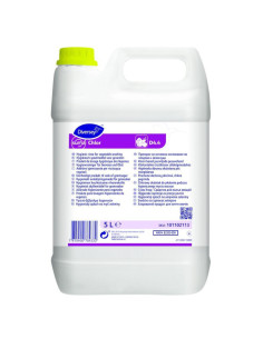 Suma Chlor D4 4 2x5L 101102113