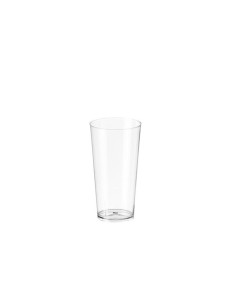 Vaso Catavino PS Inyectado 90Ml Transparente 900Ud