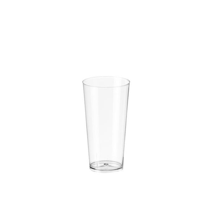 Vaso Catavino PS Inyectado 90Ml Transparente 900Ud