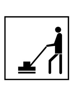 Limpiador Mantenedor Suelos Jontec Restore 5L 2Ud 2