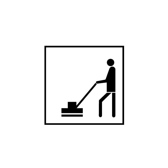 Limpiador Mantenedor Suelos Jontec Restore 5L 2Ud