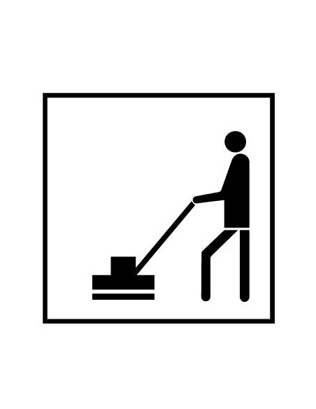 Limpiador Mantenedor Suelos Jontec Restore 5L 2Ud