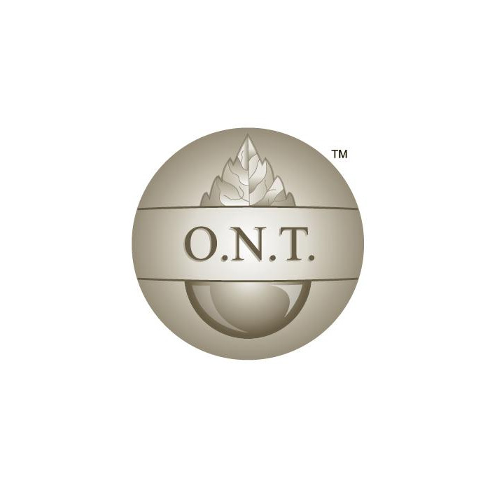 Limpiador Mantenedor Suelos Jontec Restore 5L 2Ud