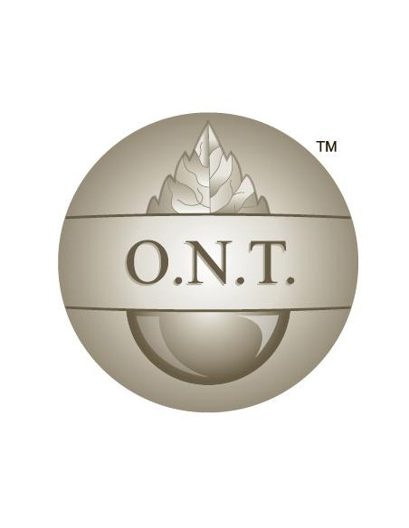 Limpiador Mantenedor Suelos Jontec Restore 5L 2Ud