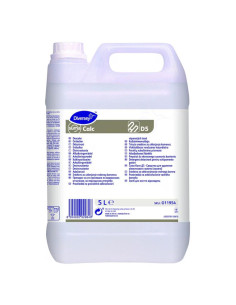 Desincrustante Concentrado Suma Calc D5 5L 2Ud