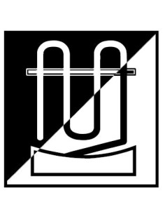 Desincrustante Concentrado Suma Calc D5 20L 2