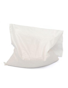 Granulado para Abrillantar 2370011 5kg