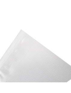 Bolsas Vacío Gofrada 15X30 180G/M2 100Ud 2