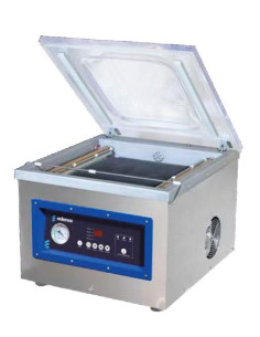 Envasadora al Vacío VAKSIC-20 L 2A E 19076523