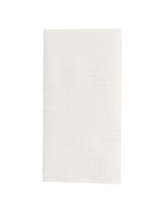 Servilletas Canguro 40X40Cm Blanco 700Ud 2