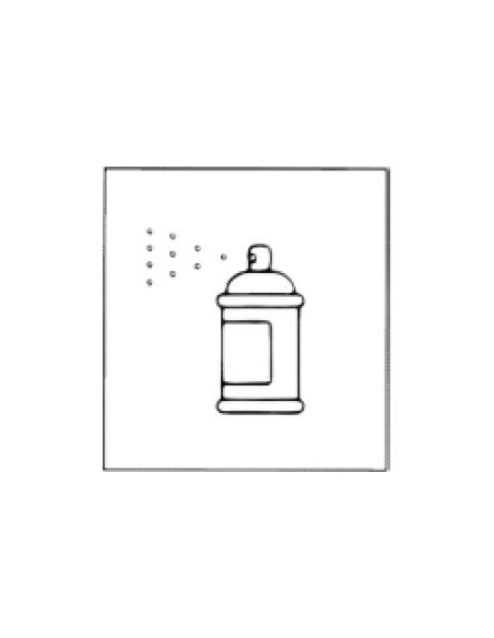 Ambientador Spray Bos 335Cc 4Ud Ambientador Spray Bos 335Cc 4Ud