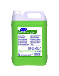 Detergente Suelos Taski Jontec 300 F4A 5L 2Ud