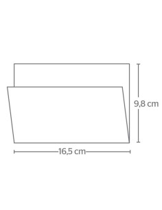 Servilleta 33x33 Master Servis Ecolabel 4800ud 2