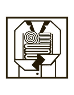 Detergente Ropa Delicada Clax Elegant 30A1 5L 2Ud 2