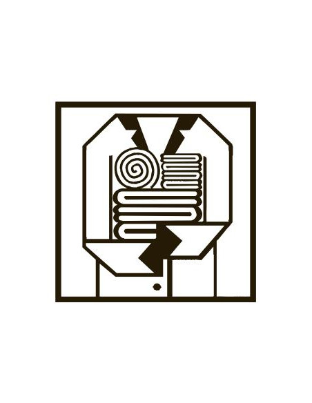 Detergente Ropa Delicada Clax Elegant 30A1 5L 2Ud