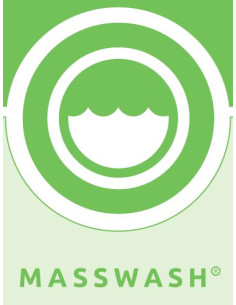 Detergente Líquido Rápida Deterquid E-221 5L 4Ud 2